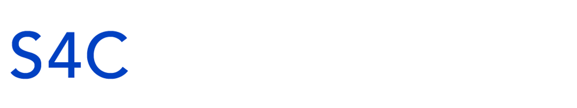 fot_logo